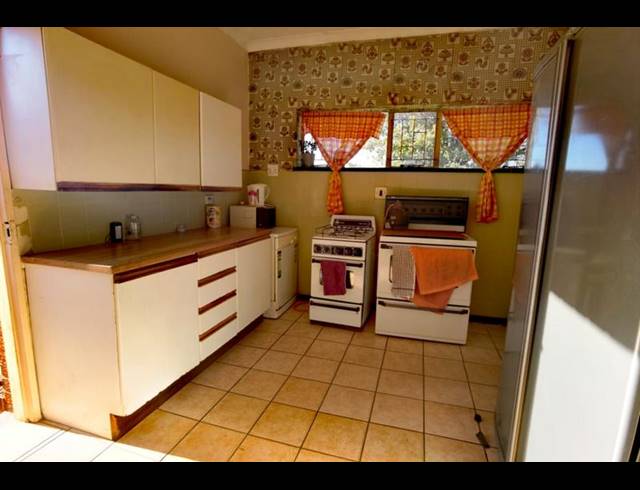 3 BEDROOM HOUSE FOR SALE IN CASSELDALE